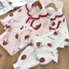 Товары от 苗苗家童品
