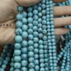 Товары от 北宁饰品