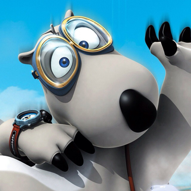 爱逛街为您找到真皮纯牛皮相关的宝贝,您可以在下面