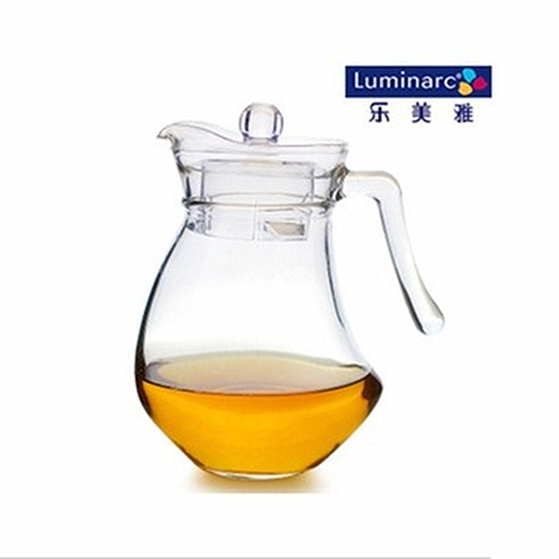 

Графин Luminarc d3443 1.3L