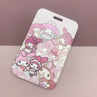 Много Мелити (без аксессуаров)