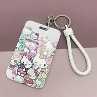 Многие кошечковые кошки+белые кожаные веревки