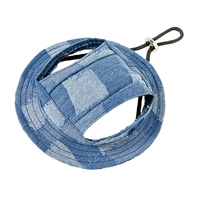 Светло-синий