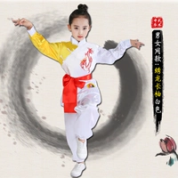 Белый лонгслив