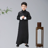 Черный [без подходящего]