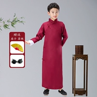 Румяна [Получить солнцезащитные очки+вентилятор]