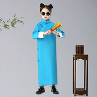 Озеро синее [без тризы]