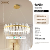 【Интеллектуальное управление】Corolla-Large