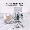 Товары от huangzhaoxia11