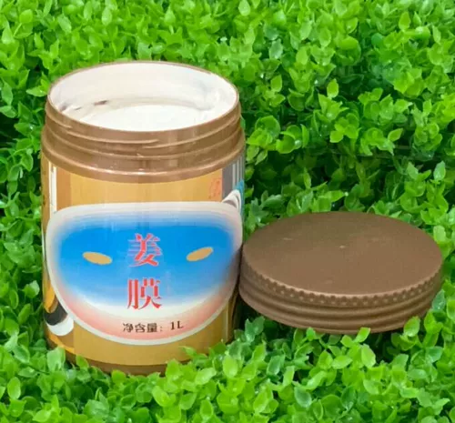 Джинджер имбирный лечебный крем тепловой моксибибибибибибленка активация Энергетическая пленка талия и ноги