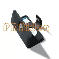 Применимо к Apple Apple iPod Nano Mp3 Кожаная защитная обложка чехола слева и справа