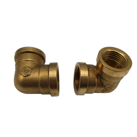 爱逛街为您找到dn15水管接头相关的宝贝,您可以在下面的板块中挑选