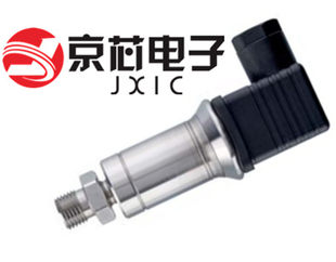 液面透過センサー ILSEU-Gi048-5 Gi120-D Gi240 Gi360 ILSEU-Gi480