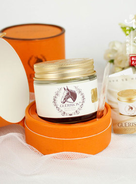 爱逛街为您找到马油膏相关的宝贝,您可以在下面的板块中挑选喜欢的