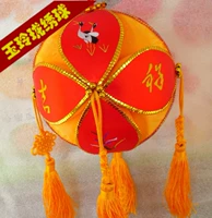 Guangxi jingxi Old Prefecture Чистое китайское свадебное свадебное празднование индивидуально