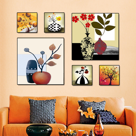 爱逛街为您找到单幅无框画相关的宝贝,您可以在下面的板块中挑选喜欢