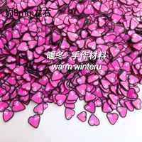 Кремовый, белый