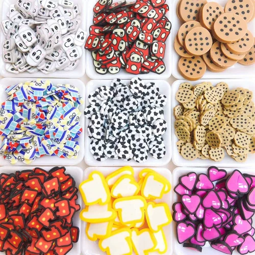 Мягкая керамика печенье сыр хлеб мультфильм мотор