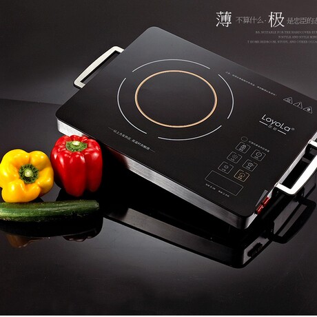 【包邮电磁炉】_光波电磁炉图片_价格_搭配分享 - 爱逛街手机版