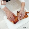 Товары от 由由悠悠