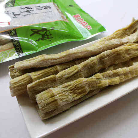 【黄山土特产】_嫩笋尖图片_价格_搭配分享 - 爱逛街