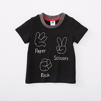 A82G14DT010 Black