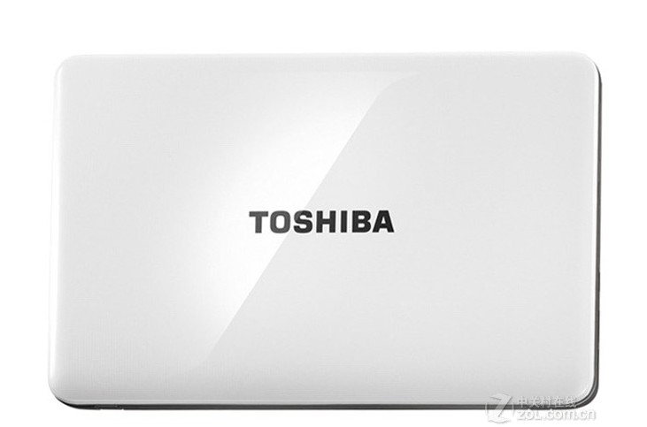 

ноутбук Toshiba L800-C27W I5 2G L800-C50W1 C40-AT01W1