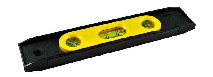

Уровень Stanley 42-264-20