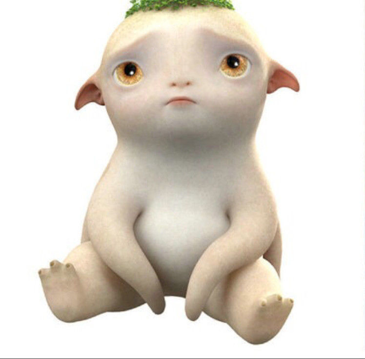 买东***开森