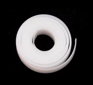 Ширина 8 мм шириной 2 мм Mimaki Strip Strip Marum гравированная шрифт