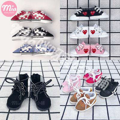 taobao agent Footwear, sports sports shoes, high boots, 15cm, 20cm