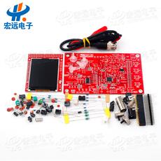 Осциллограф