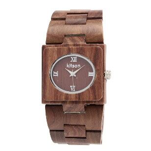 

Часы Kitson JTL KW0251