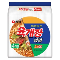 Безвиканная лапша негксин