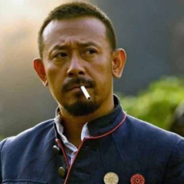 爱逛街为您找到家用椅子相关的宝贝,您可以在下面的