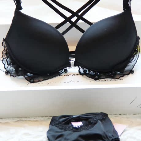 爱逛街为您找到珍珠文胸相关的宝贝,您可以在下面的板块中挑选喜欢的