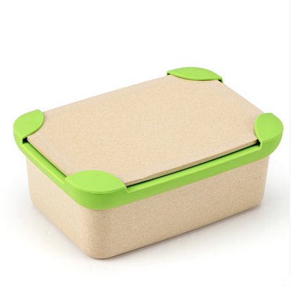 爱逛街为您找到长方形饭盒相关的宝贝,您可以在下面的板块中挑选喜欢