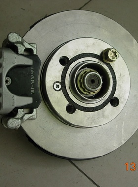 爱逛街为您找到brembo上泵相关的宝贝,您可以在下面的板块中挑选喜欢