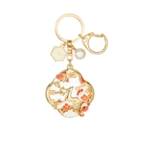 故宫 Брелок, ключи от машины, подарок на день рождения