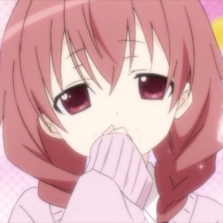 怪*月