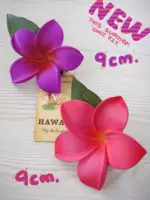 Гавайская травяная юбка с ювелирными украшениями, украшениями пляжа, пляж, яичные цветочные волосы принимаются