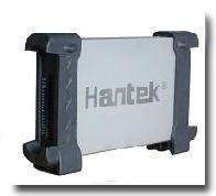 

Осциллограф Tantek Hantek4032L 150M 2G