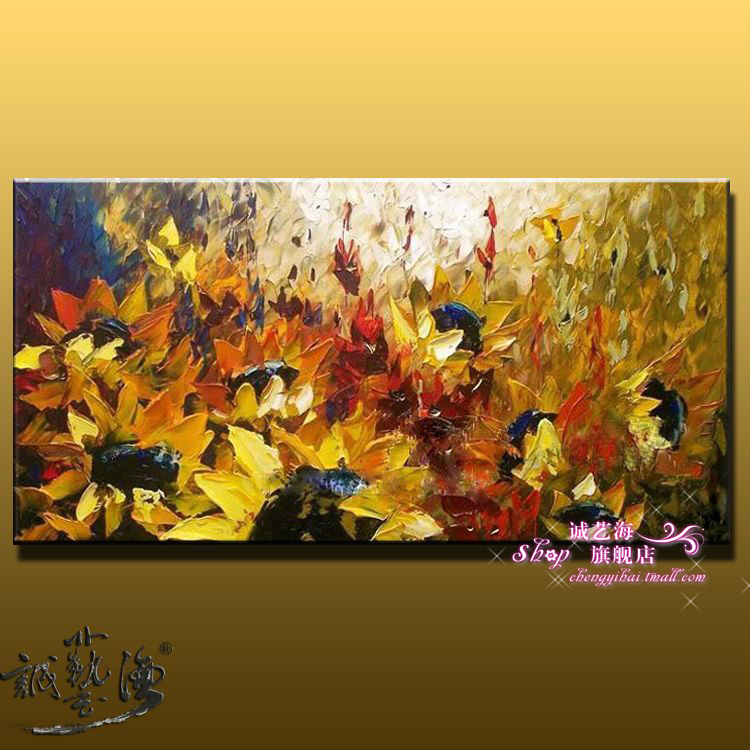 

Фреска Cheng Yihai 0822