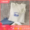 Товары от 阿瞳牛社国际正品代购店