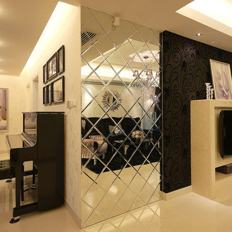 爱逛街为您找到镜面吊顶相关的宝贝,您可以在下面的板块中挑选喜欢的