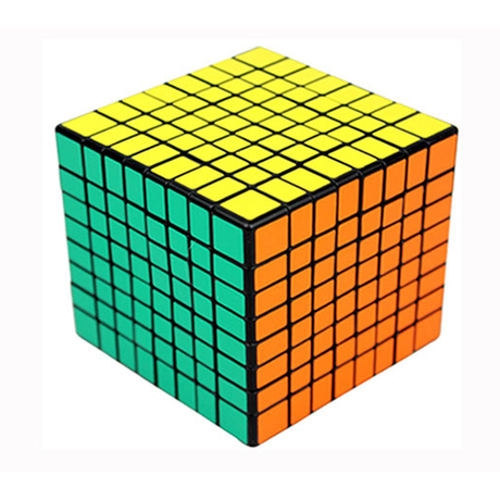 爱逛街为您找到高阶魔方相关的宝贝,您可以在下面的板块中挑选喜欢的