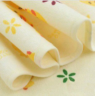 

Детская клеёнка No 000 TPU 60*70