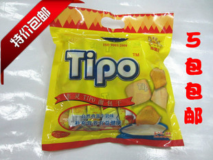 

Вьетнамский сувенир Tipo 153g