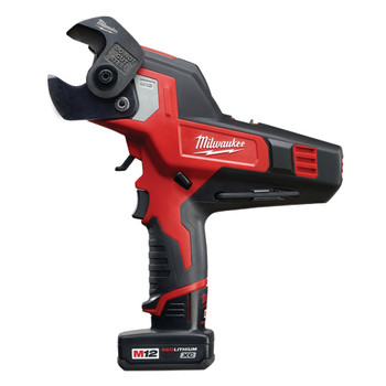 

Электроинструмент Milwaukee M12 2472-21 0A 120 220v