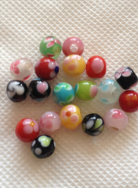 爱逛街为您找到鱼鳞珠相关的宝贝,您可以在下面的板块中挑选喜欢的